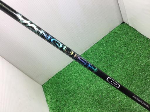 �����������@�c�r�|�`�c�`�o�s�@�l�`�w�|�j�@�@�X°