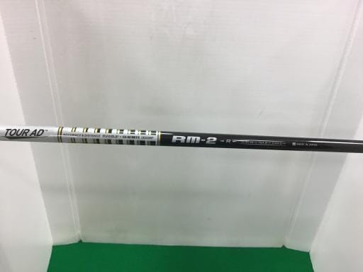 l`whl`@hh@sxod|c@PODT°