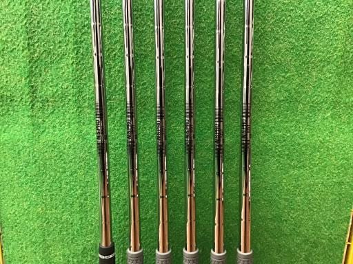 s@sQOOiQOQRj@Uri{FU{Zbgj