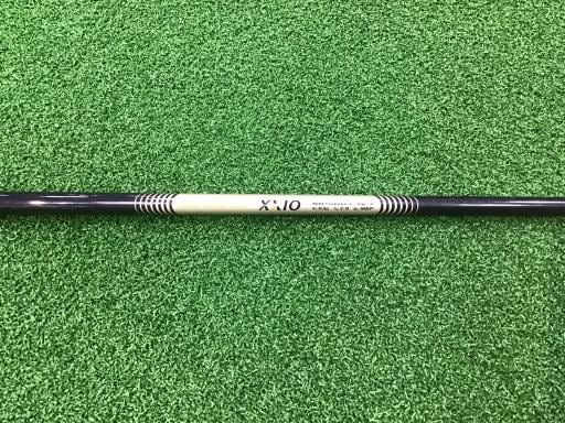 wwhniQOOWj@@Wri{FW{Zbgj