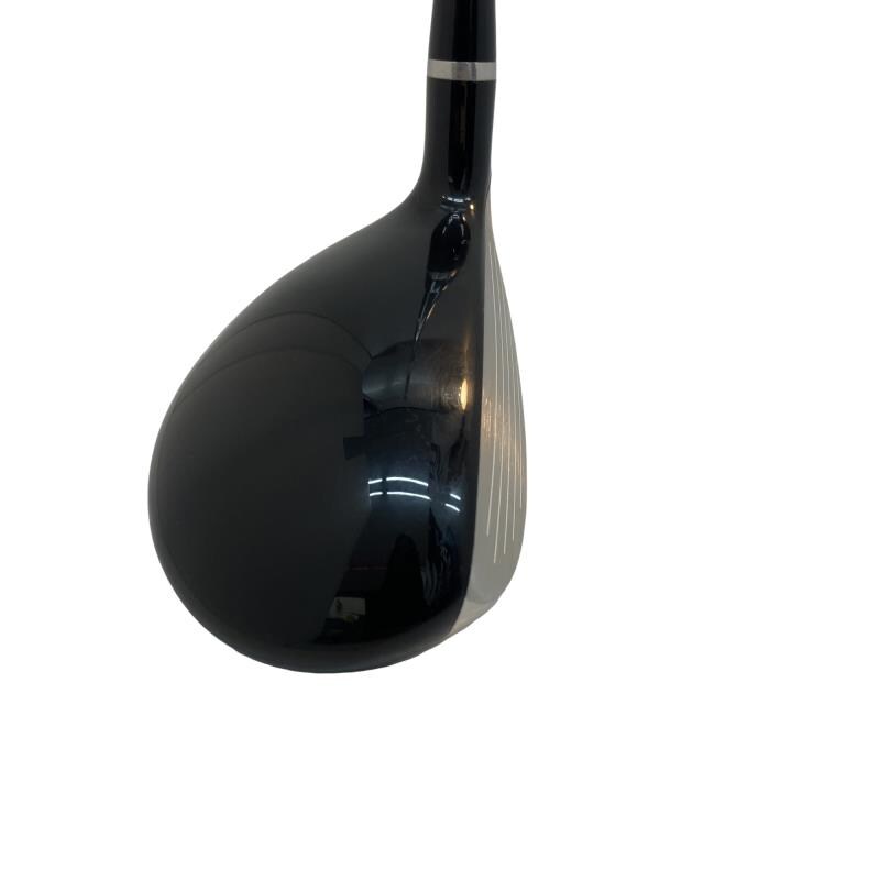 �q�l�w�i�Q�O�Q�O�j�@�t�S