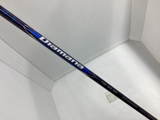 �p���P�O�@�P�O�D�T°