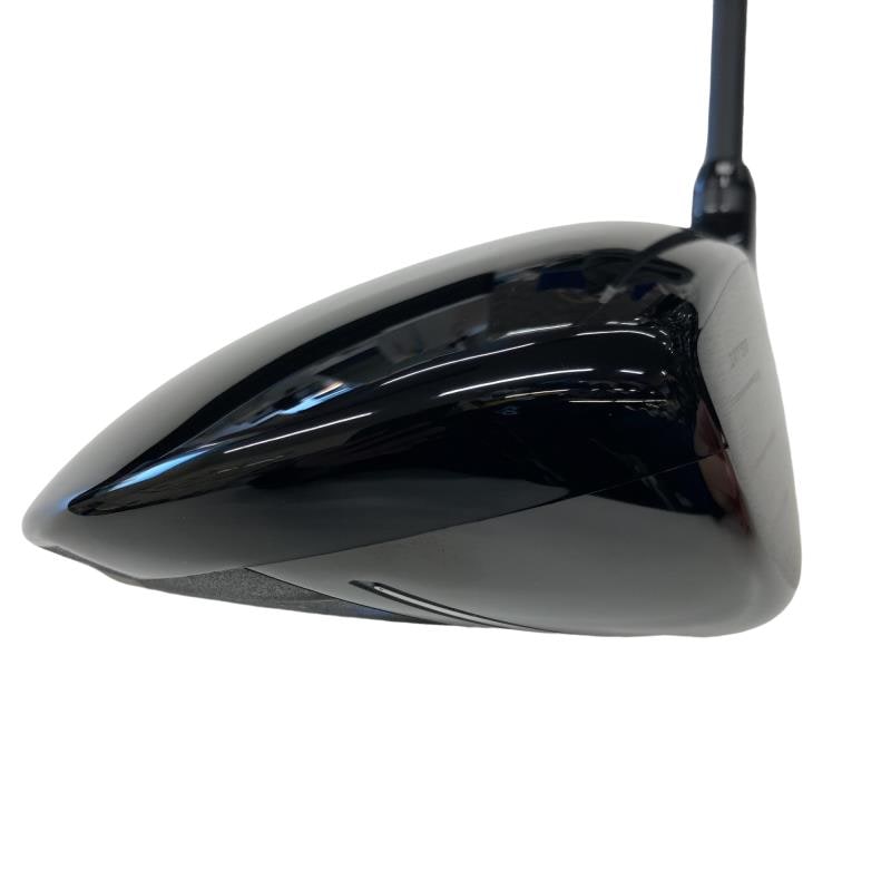 �m�d�w�f�d�m�@�m�r�Q�T�O�@�P�O�D�T°