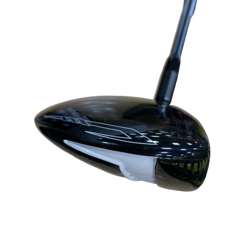 �w�Q�@�g�n�s�@�@�T�v