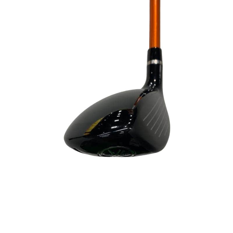 �q�l�w�@�u�c�i�Q�O�Q�S�j�@�t�S