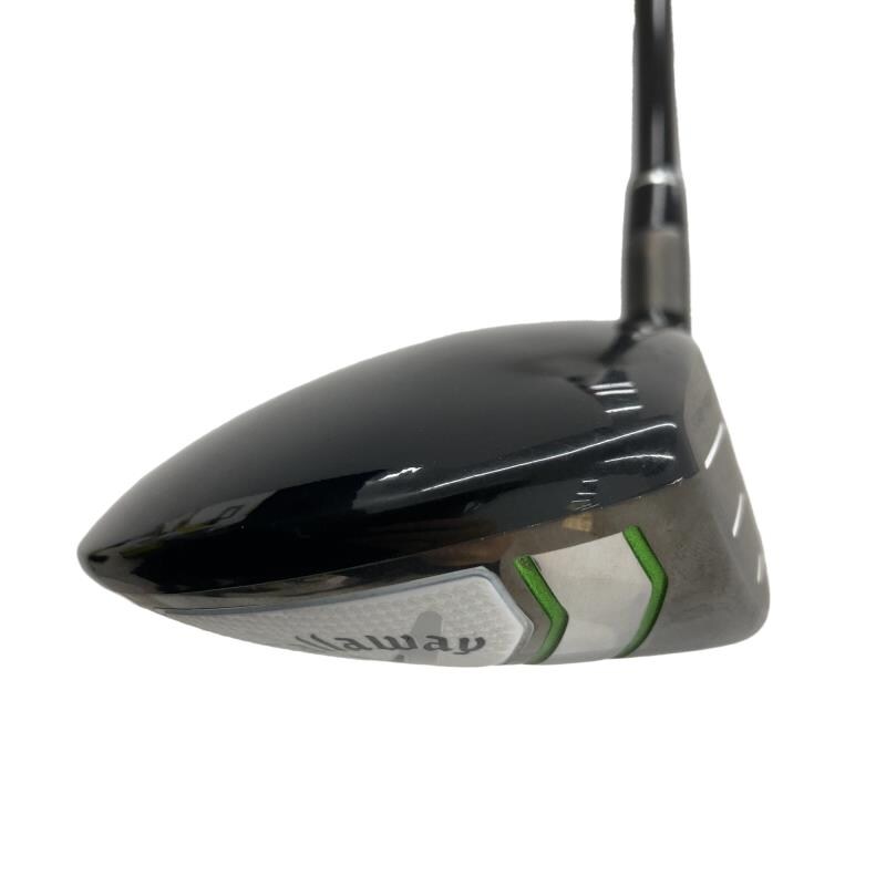 �d�o�h�b�@�r�o�d�d�c�@�R�v