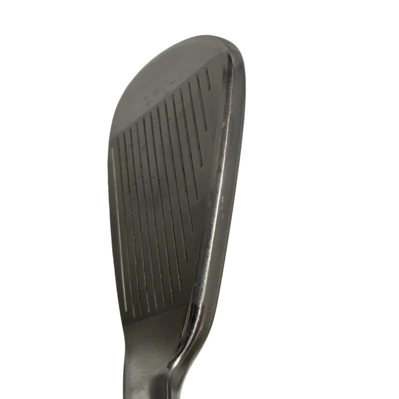 �l�S�i�Q�O�Q�P�j�@�U�r�i���{���F�U�{�Z�b�g�j