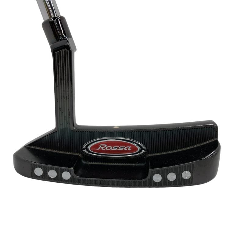 �q���������@�s�o�@�l�����������@�����@�j���������@�R�S�C���`