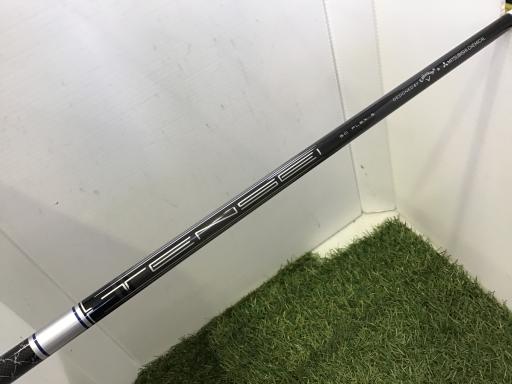 o`q`cxl@`@rlnjd@l`w@@Tv