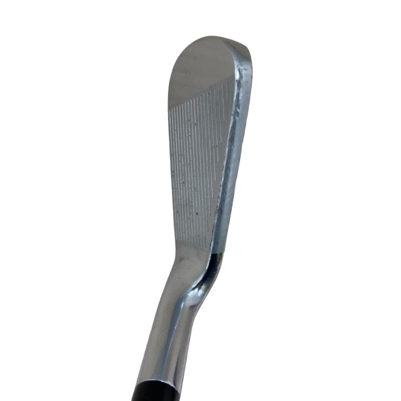 �k�d�f�`�b�x�@�a�k�`�b�j�@�U�r�i���{���F�U�{�Z�b�g�j