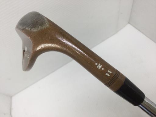 �e�n�q�f�d�c�@�v�d�c�f�d�@�J�b�p�[���b�L�i�Q�O�P�P�j�@�T�U°�^�P�P°