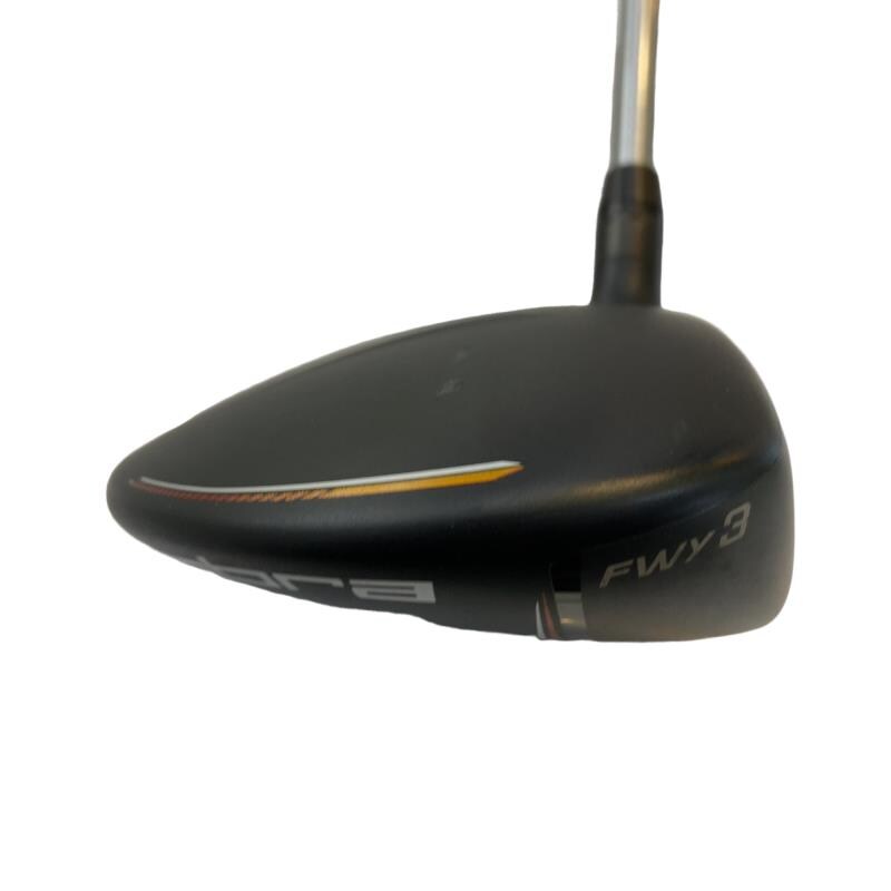 �j�h�m�f�@�k�s�c���@�R�v�i�u���b�N�j