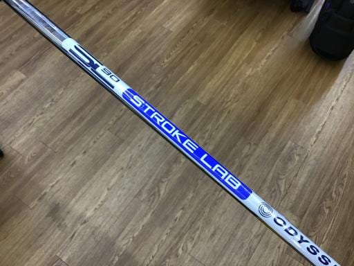 `|nmd@rpt`qd@Q@rpt`qd@l`w@rsqhod@RSC`