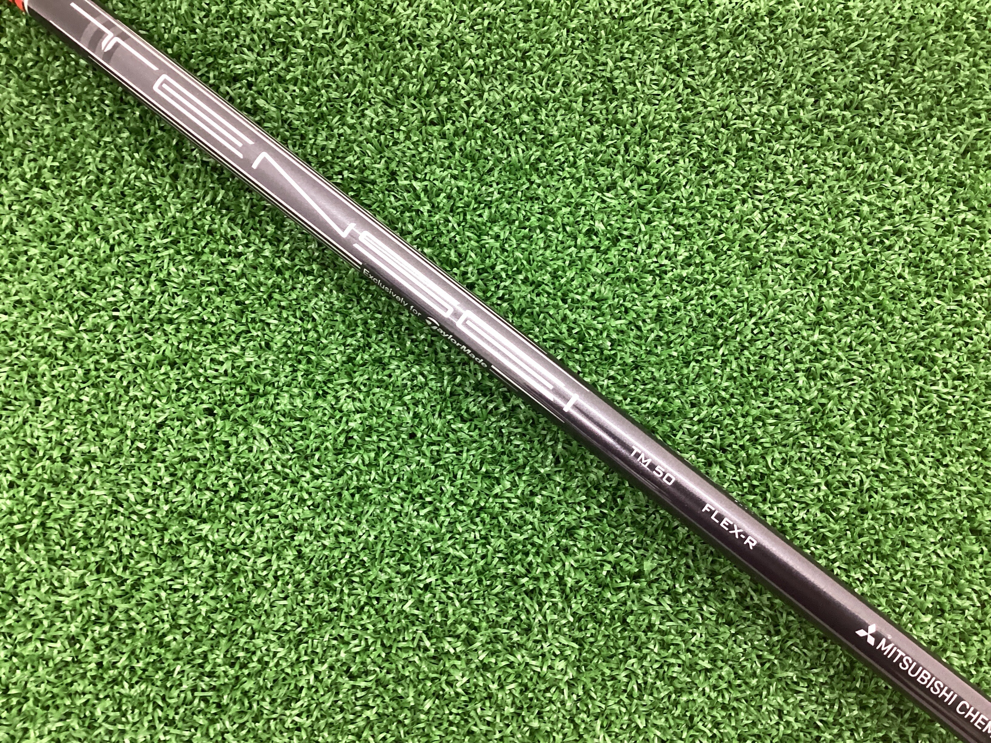 �r�s�d�`�k�s�g�@�g�c�@�P�O�D�T°