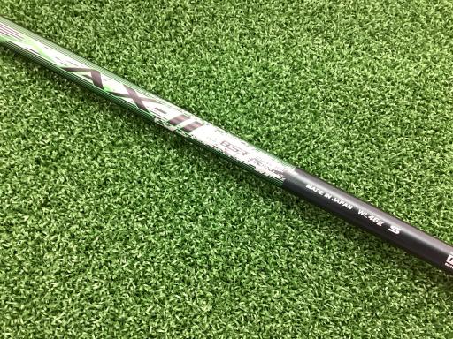 �w�w�h�n�i�Q�O�Q�Q�j�@�������@�P�O�D�T°