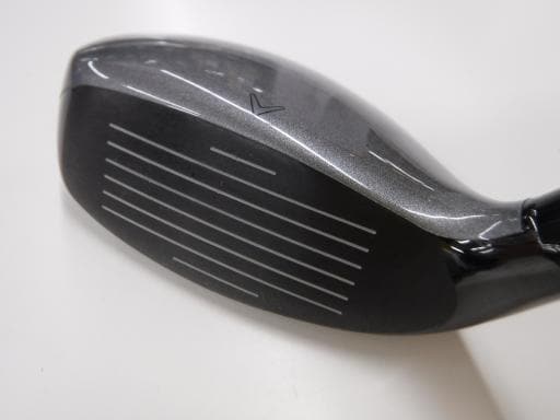 �`�o�d�w�@�s���@�r�t�o�d�q�@�g�x�a�q�h�c�i�Q�O�Q�U�j�@�Q�S°