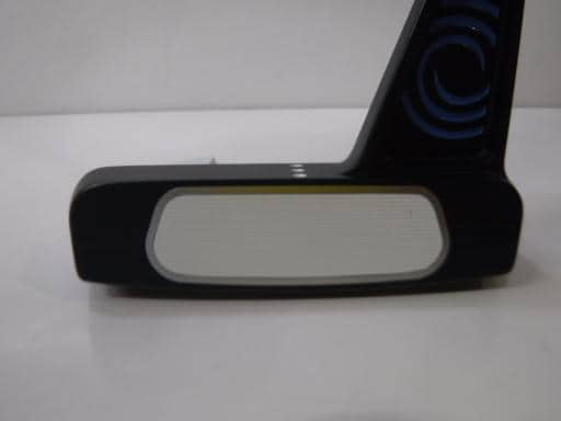 �`���|�n�m�d�@�s�q�h�|�a�d�`�l�@�i�`�h�k�a�h�q�c�@�l�h�m�h�@�b�g�@�R�S�C���`