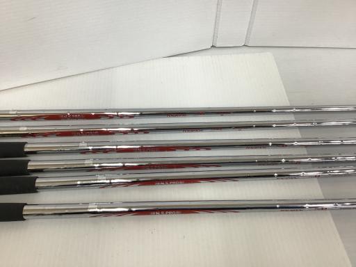 �r�q�h�w�n�m�@�y�V�U�T�@�@�U�r�i���{���F�U�{�Z�b�g�j