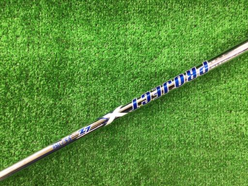 sntq@vnqkc@sv|tiQOPVj@tS