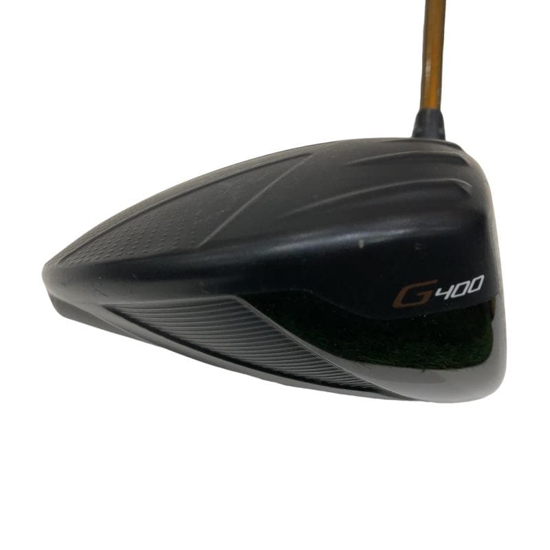 �f�S�O�O�@�P�O�D�T°