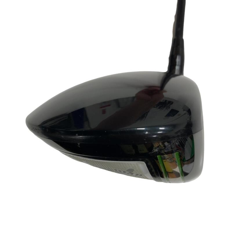 �d�o�h�b�@�r�o�d�d�c�@�@�X°