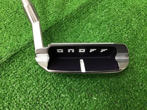 nmnee@eqnffr@qtmmhmf@SQ°@fB[X