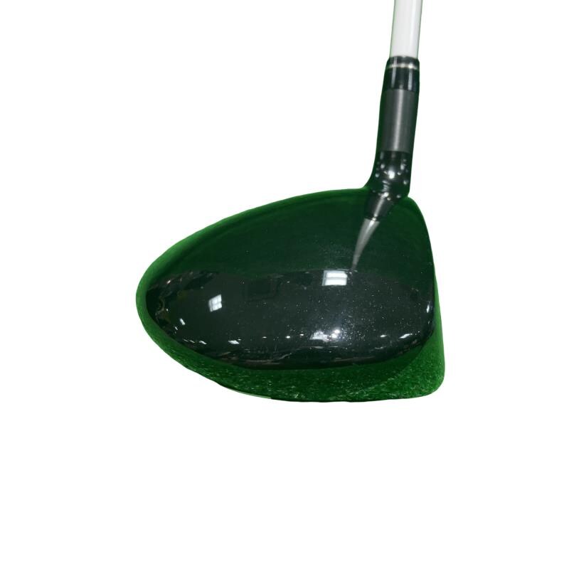 �k�d�f�`�b�x�@�a�k�`�b�j�i�Q�O�P�R�j�@�R�v