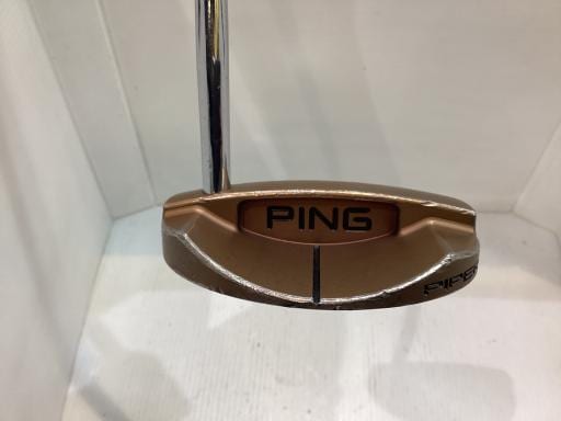 u`tks@QDO@ohodq@b@Jbp[i@\tj