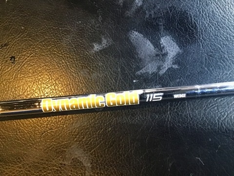 �b�����������������@�b�e�w�@�S�W°�^�O�X°