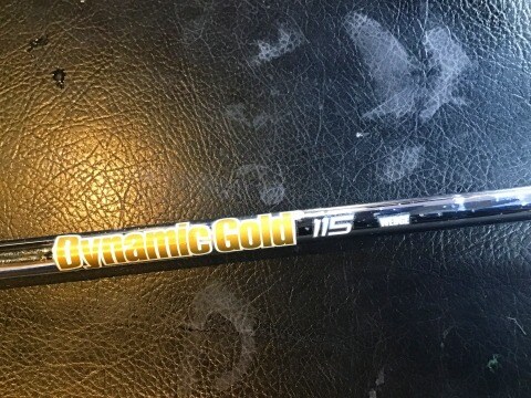 �b�����������������@�b�e�w�@�T�Q°�^�P�P°