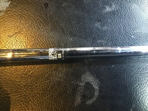 �b�����������������@�b�e�w�@�T�U°�^�P�Q°