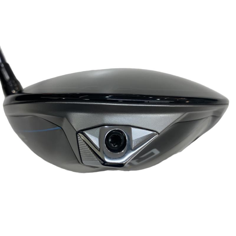 �p���P�O�@�P�O�D�T°