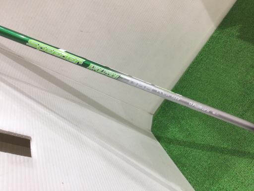 faa@dohb@rs`q@PODT°