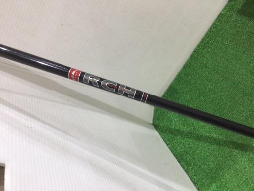 ahf@adqsg`iQOOSj@Tv@tr`