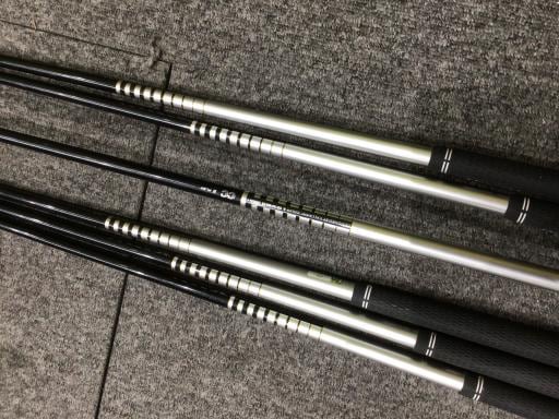 b@bnkkdbshnm@Uri{FU{Zbgj