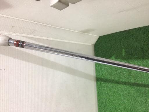 rbnssx@b`ldqnm@rstchn@rdkdbs@mdvonqs@PDT@RSC`iQOj