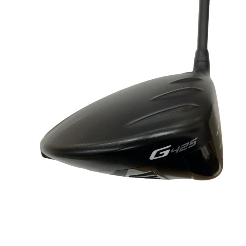 �f�S�Q�T�@�l�`�w�@�P�O�D�T°�i�A�[�R�X�����j