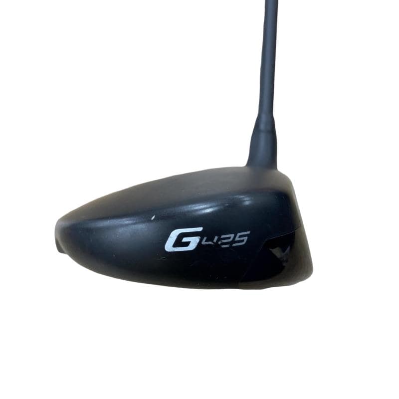 �f�S�Q�T�@�l�`�w�@�T�v�i�A�[�R�X�t���j