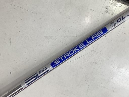 `|nmdElhkkdc@rdudm@s@ca@Vo[@RSC`