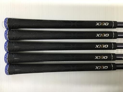 wwhniQOQSj@Tri{FT{Zbgj