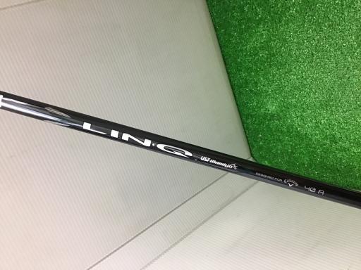 �d�k�x�s�d�@�l�`�w�@�e�`�r�s�@�P�O�D�T°