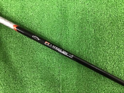 es@tFAEFCEbh@cq`v@Sv