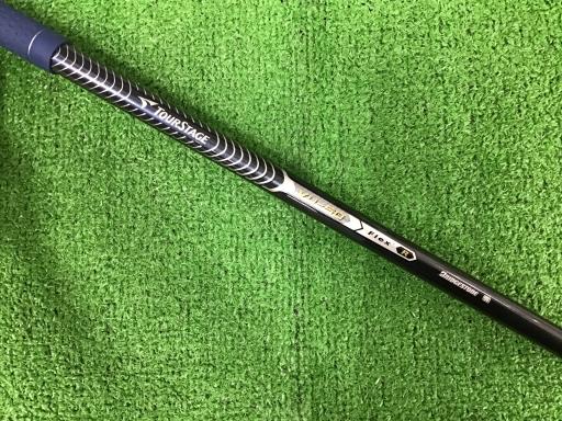 �s�n�t�q�r�s�`�f�d�@�u���p�i�Q�O�O�W�j�@�t�R