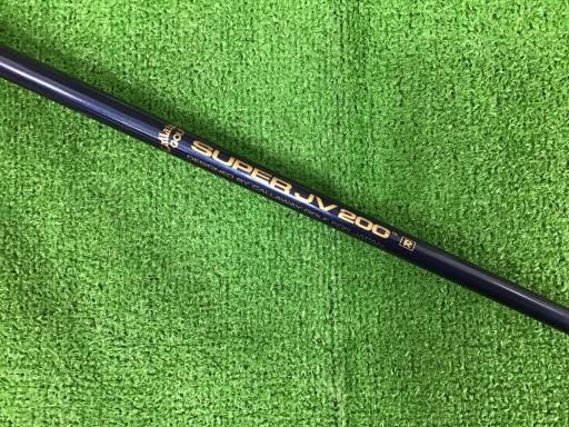 �a�h�f�@�a�d�q�s�g�`�@�w�|�P�Q�@�r�v