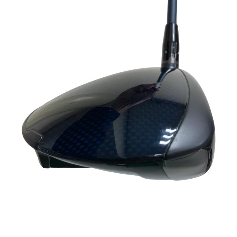 �o�`�q�`�c�x�l�@�P�O�D�T°