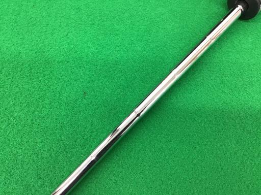 ak`bj@rdqhdr@sntq@cdrhfmr@X@RRC`