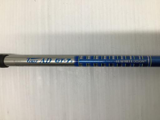 �s�r���R�@�P�W°