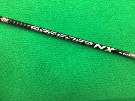 �r�s�d�`�k�s�g�@�f�k�n�h�q�d�@�T�v