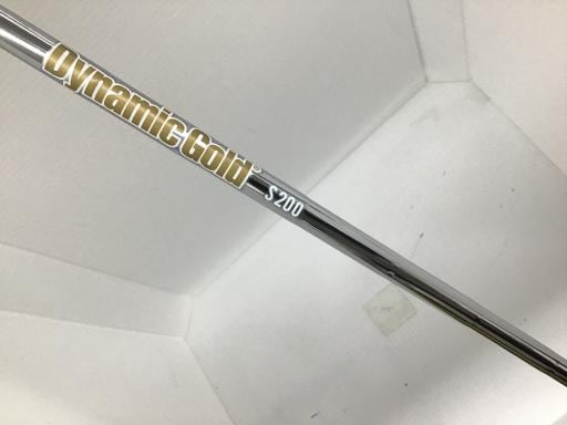 b@qsw@cddo@enqfdc@SW°^PO°@etkk