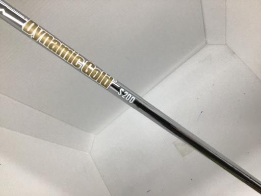 b@qsw@cddo@enqfdc@TQ°^PO°@etkk